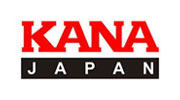 kana chain logo