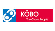 kobo chain logo
