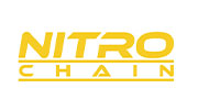 nitro chain logo
