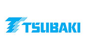 tslibaki chain logo