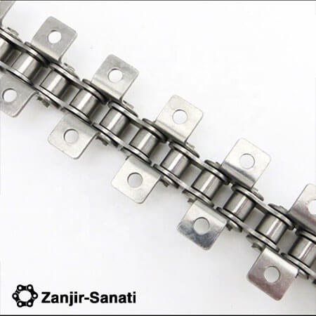 %D8%A7%D9%86%D9%88%D8%A7%D8%B9-%D8%B2%D9